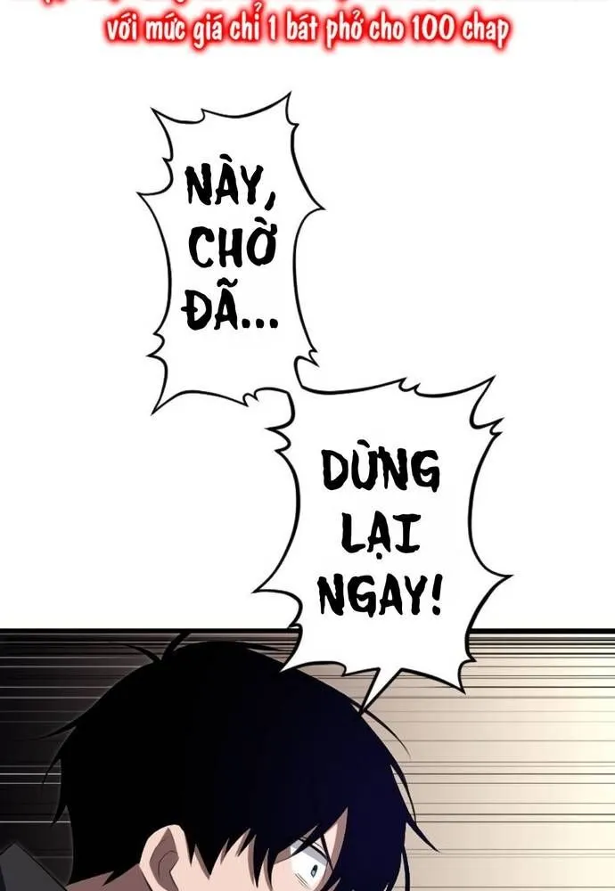 Trang 75
