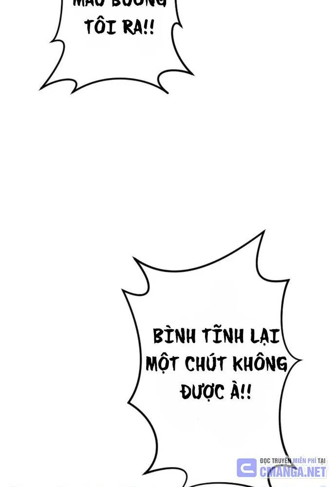 Trang 89