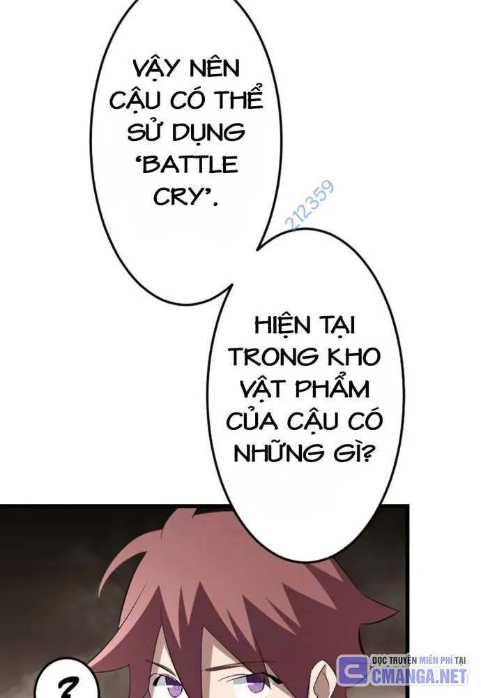 Trang 104