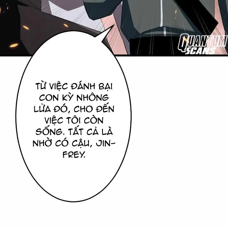 Trang 99