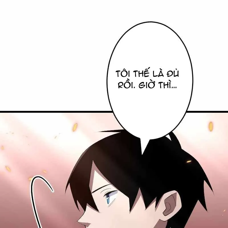 Trang 106