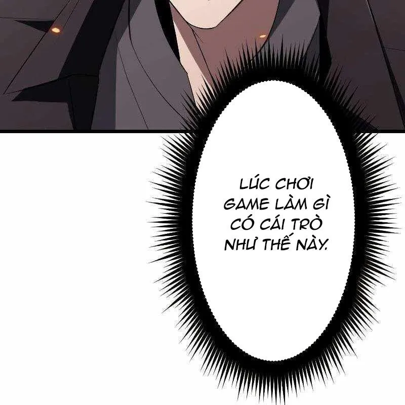 Trang 86