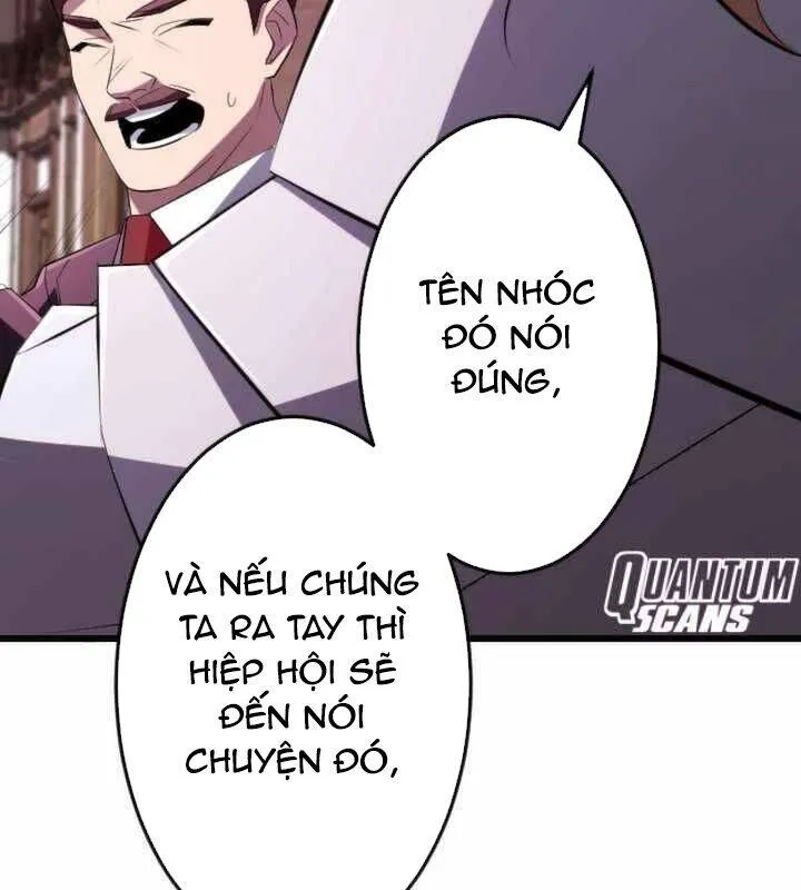 Trang 73