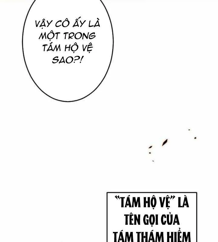 Trang 107
