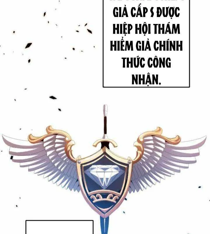 Trang 108