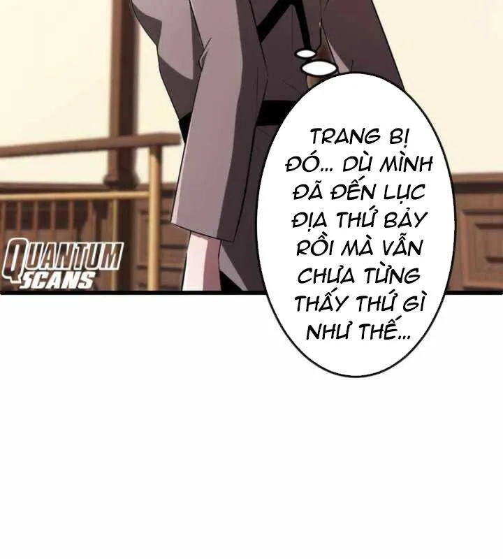 Trang 141