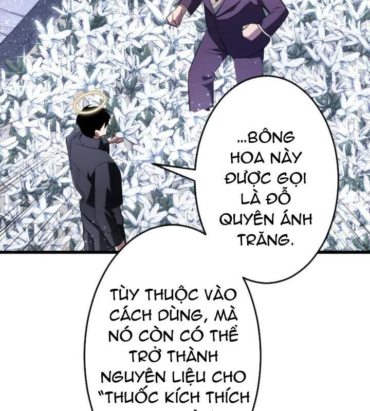 Trang 50