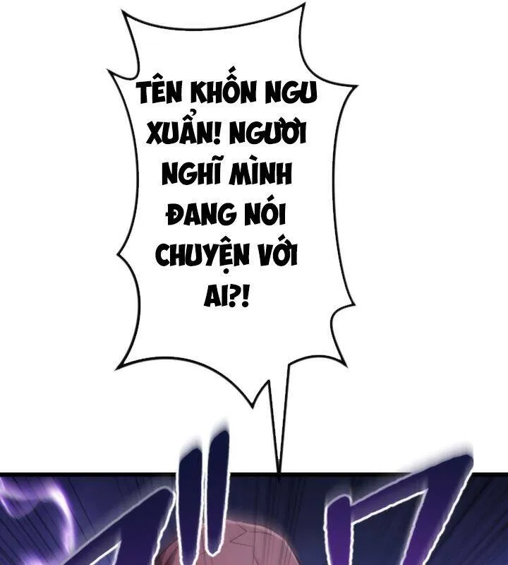 Trang 62