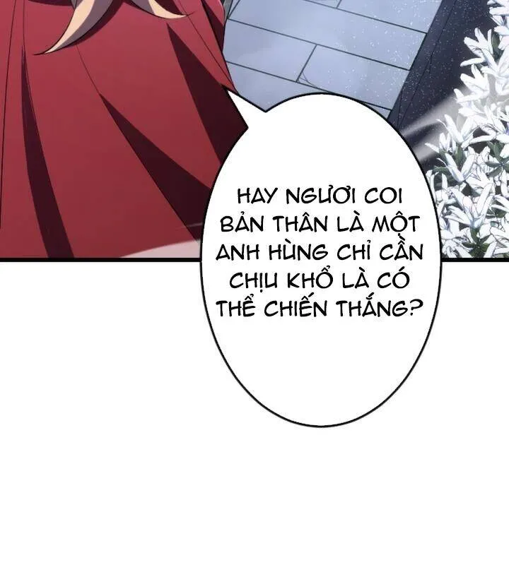 Trang 122
