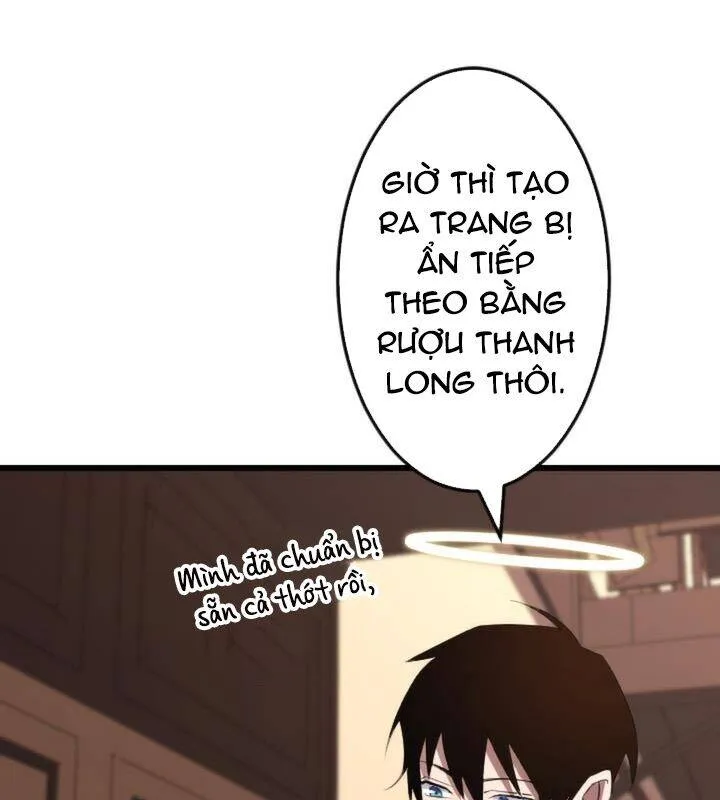 Trang 83