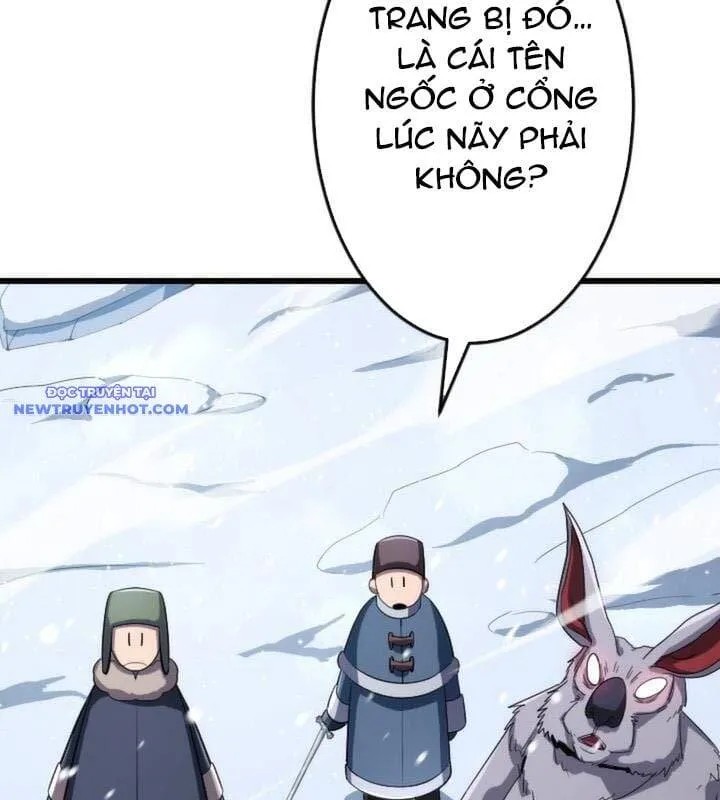 Trang 95