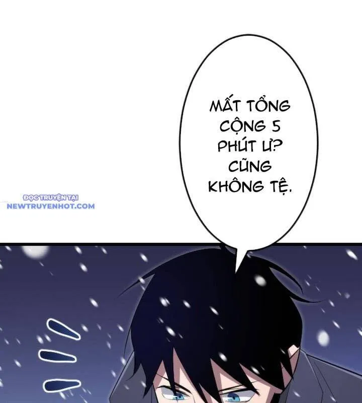 Trang 108