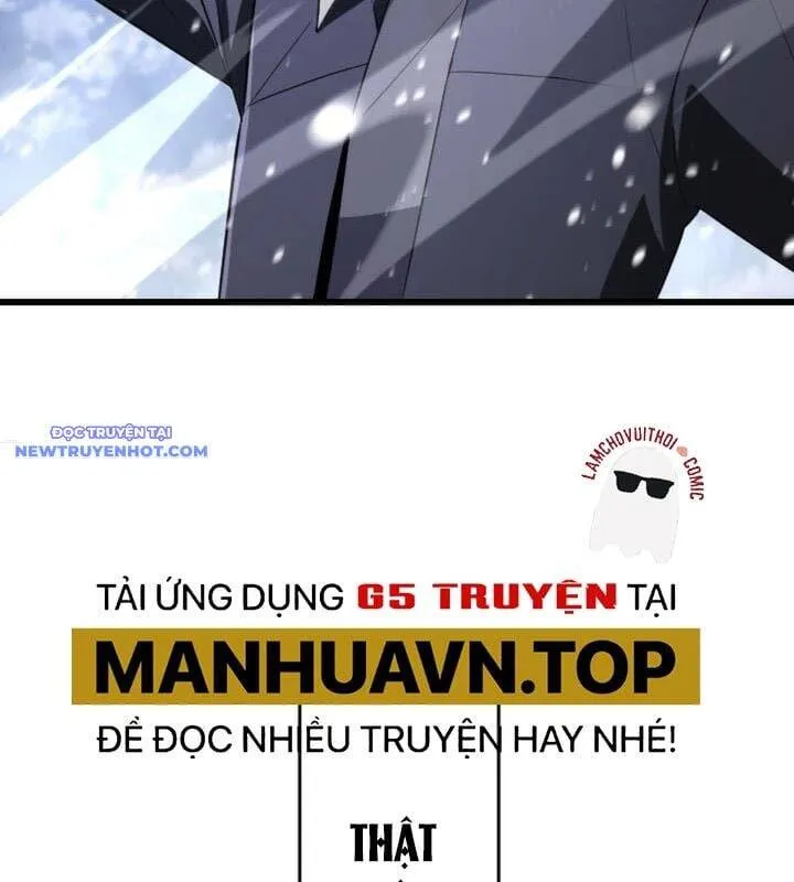 Trang 127