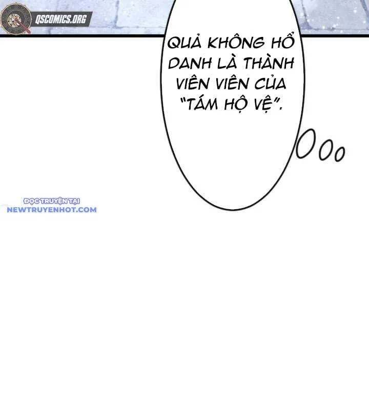 Trang 132