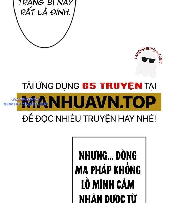 Trang 65