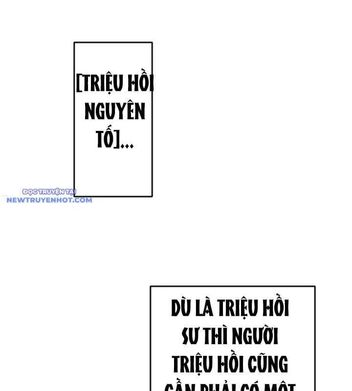 Trang 101