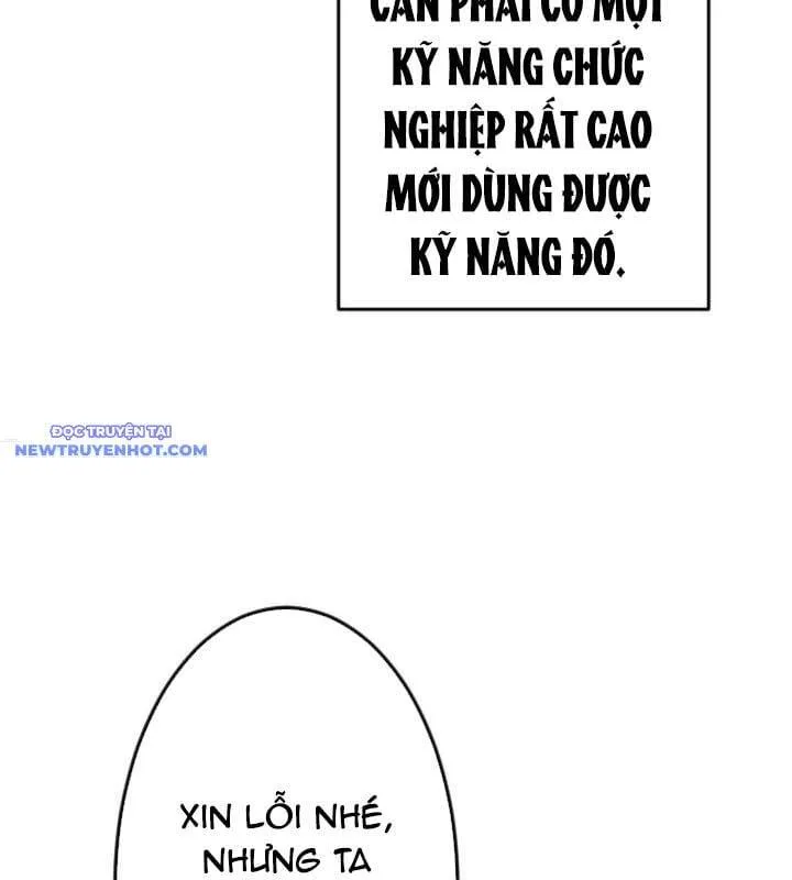 Trang 102