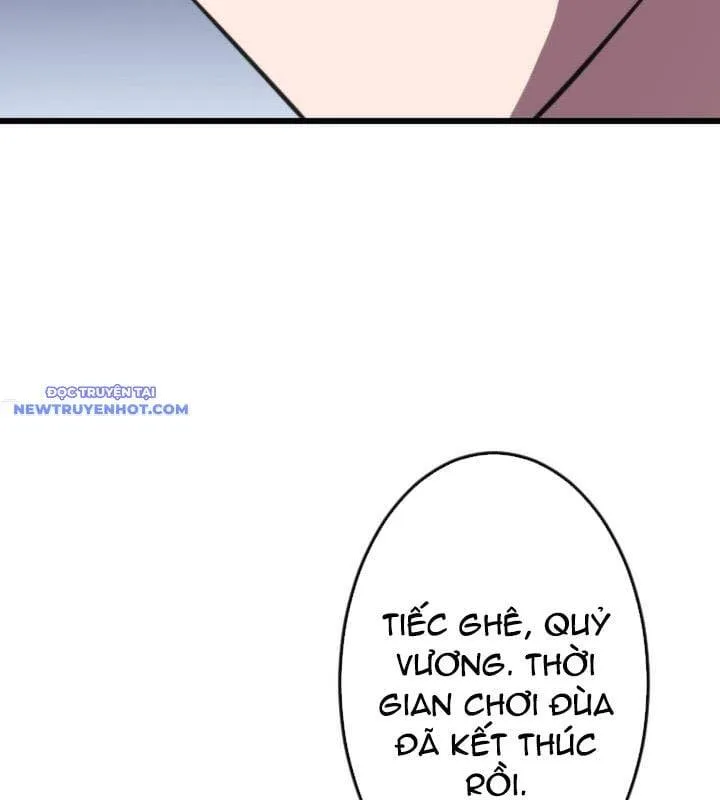 Trang 161