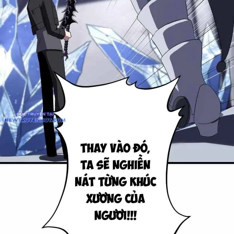 Trang 62