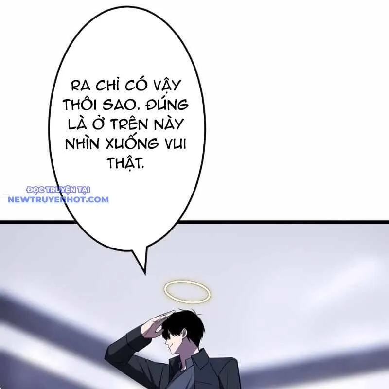 Trang 79