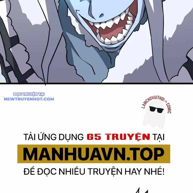 Trang 113