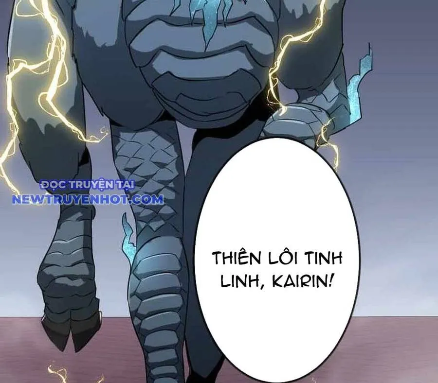 Trang 141