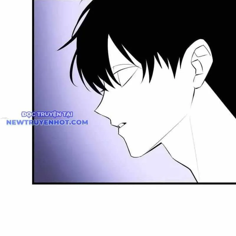 Trang 93