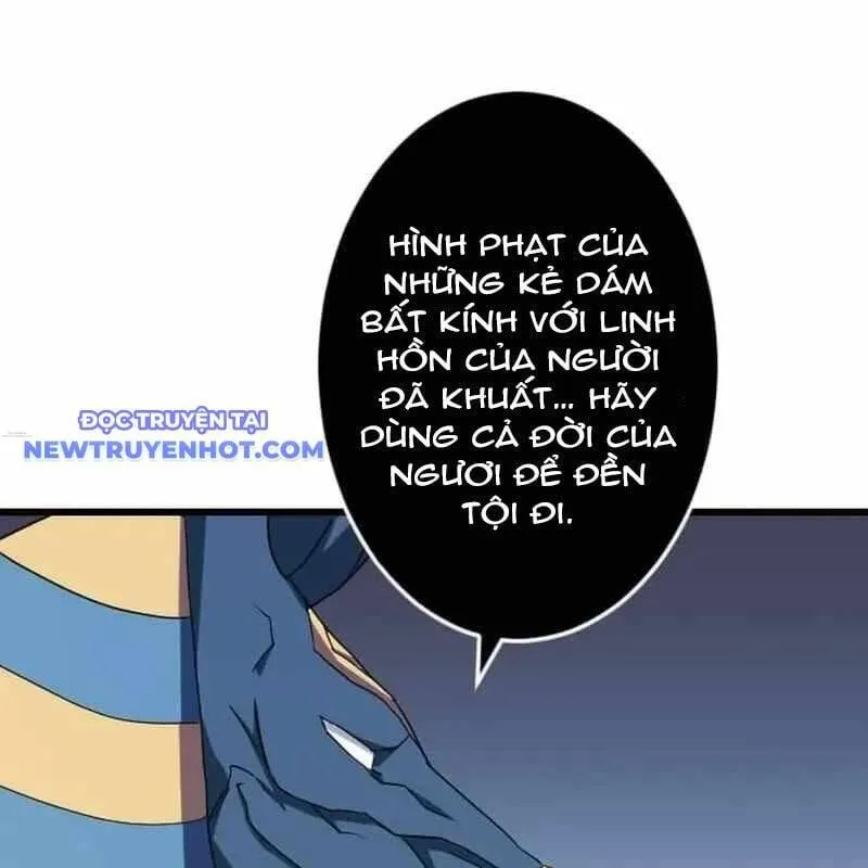 Trang 103