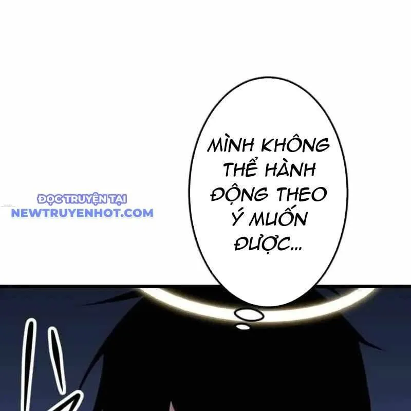 Trang 143