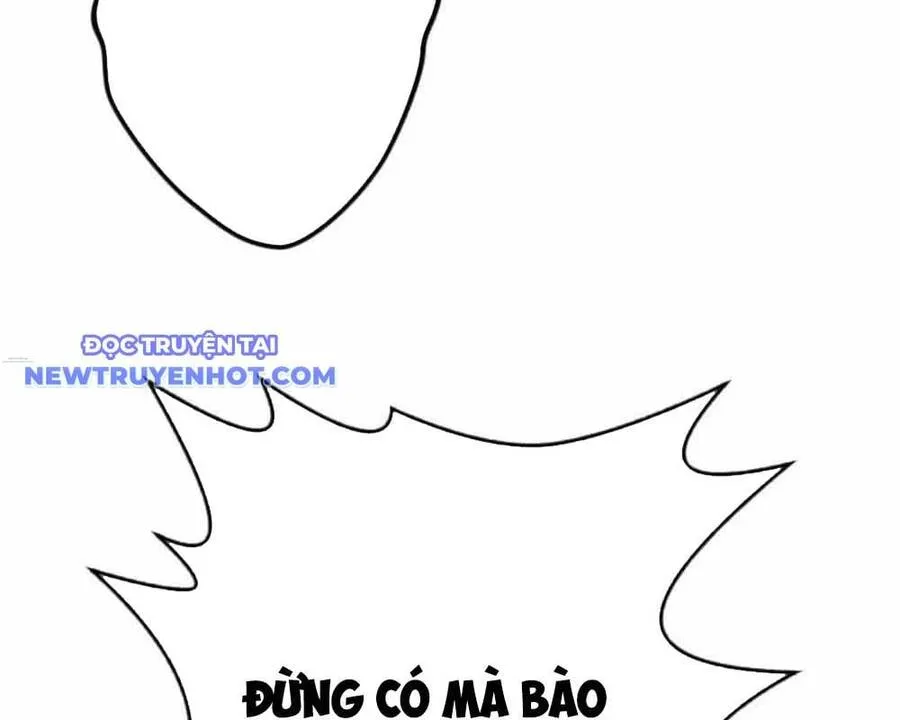 Trang 86