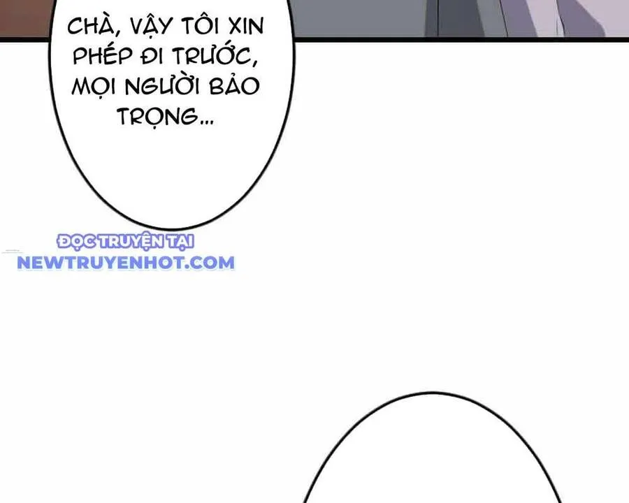Trang 92
