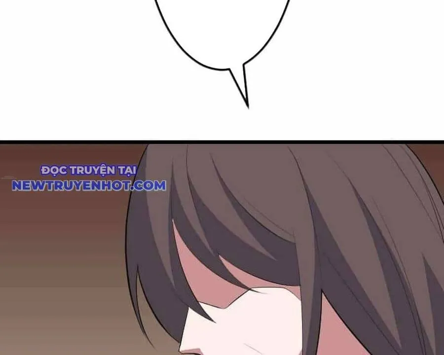 Trang 96