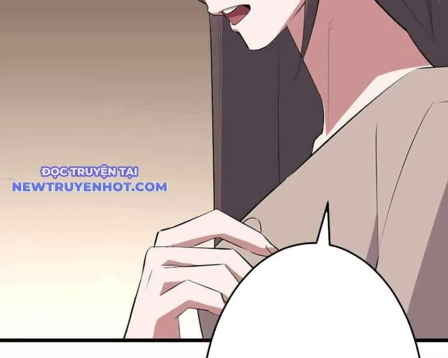 Trang 97