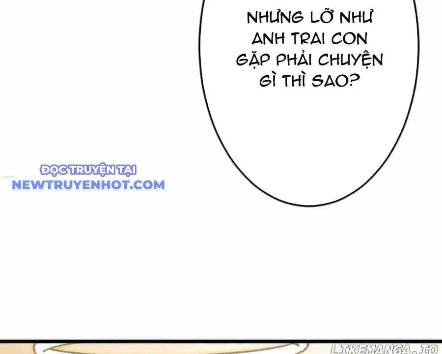 Trang 98