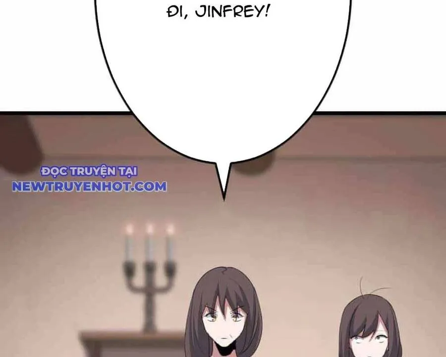 Trang 103