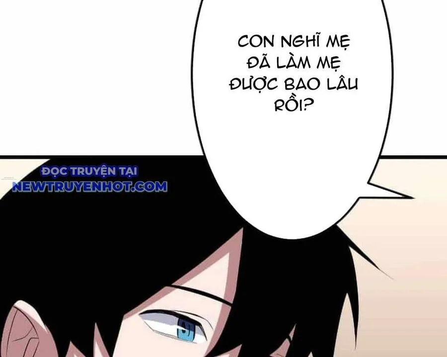 Trang 109