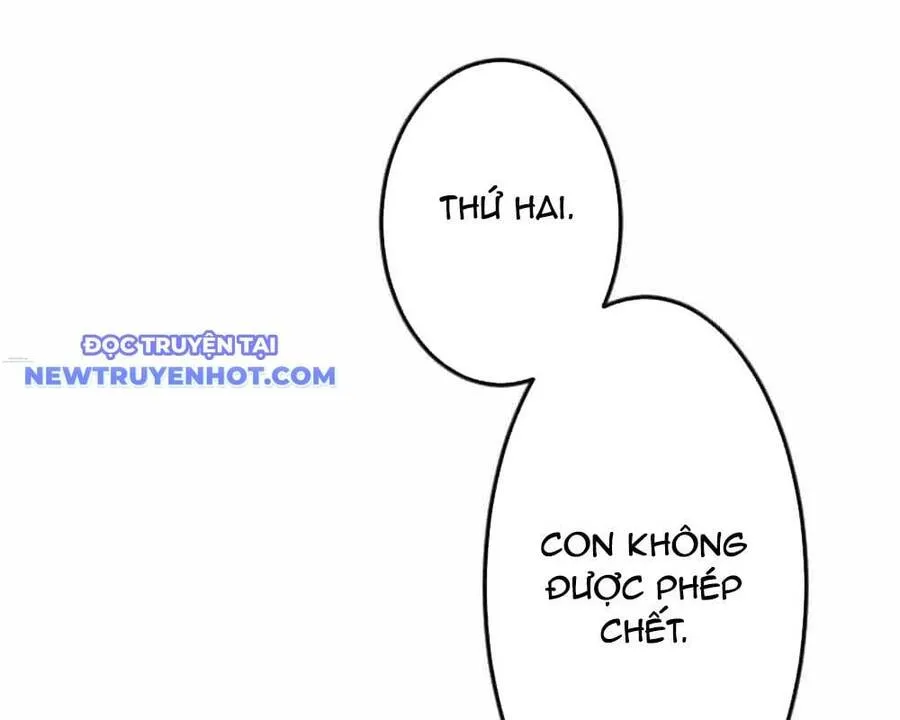 Trang 123