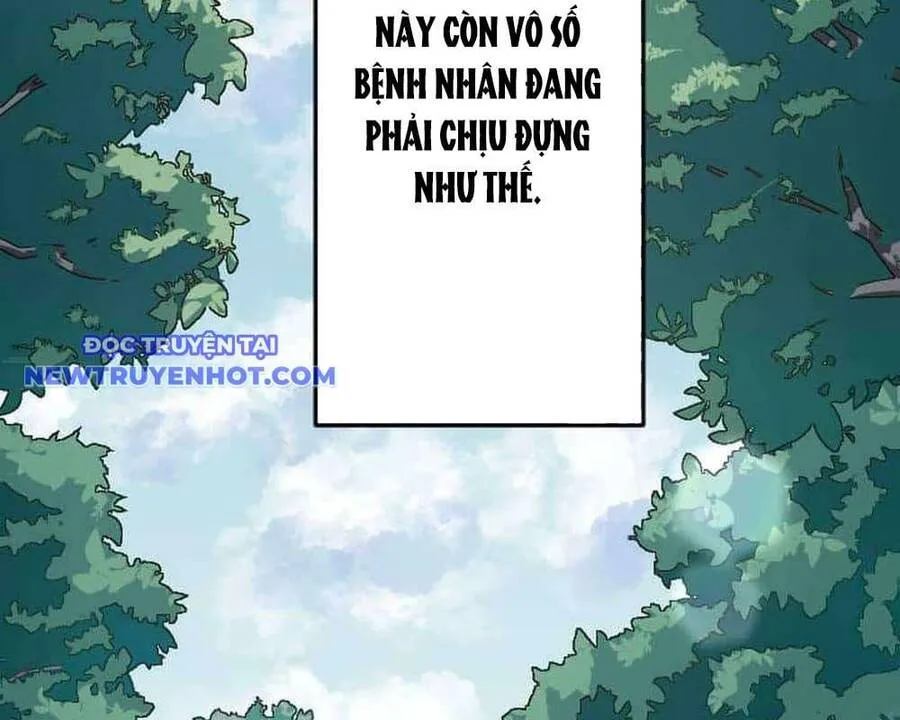Trang 145