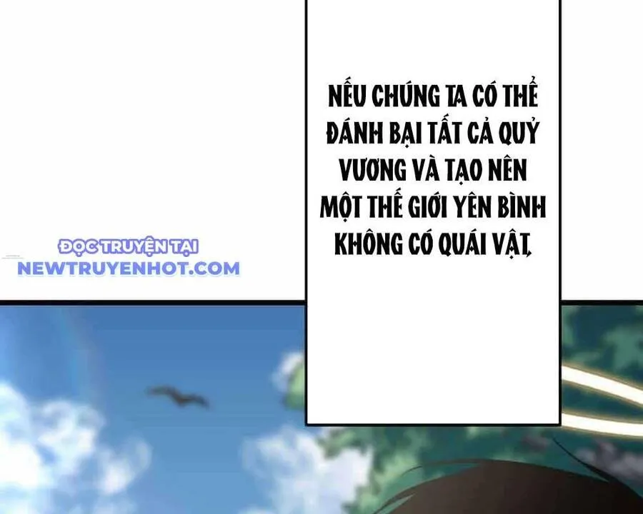 Trang 147