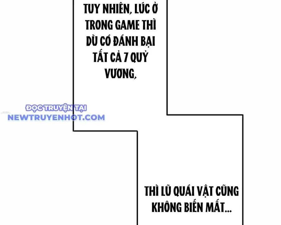 Trang 150