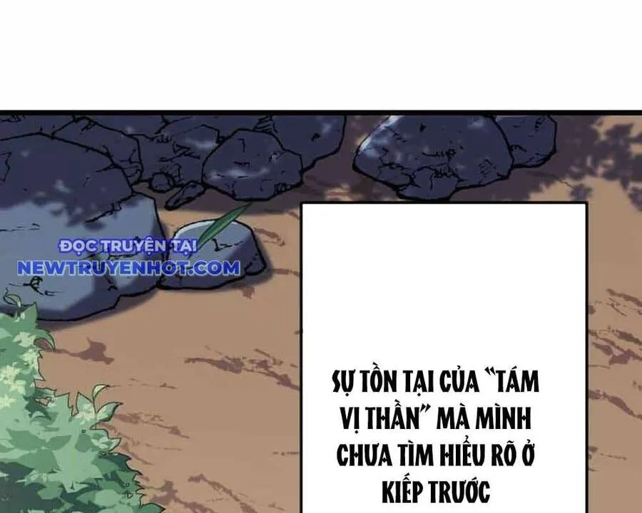 Trang 153