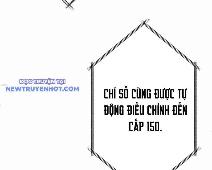 Trang 181