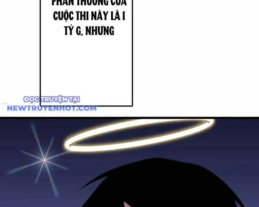 Trang 187
