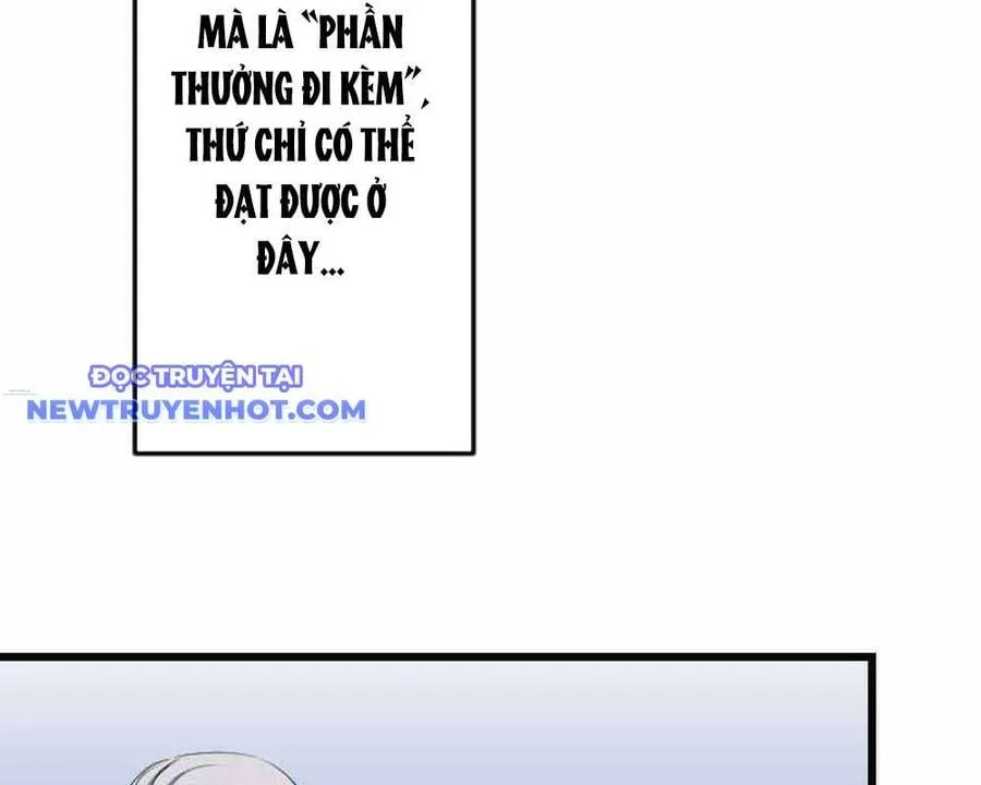 Trang 191