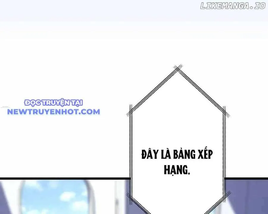 Trang 211