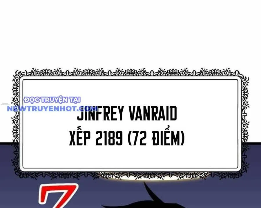 Trang 215