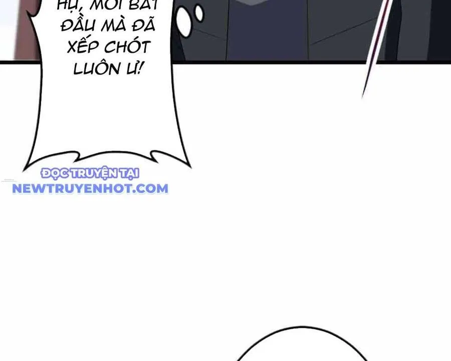 Trang 217