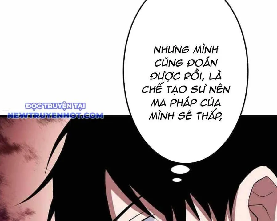 Trang 218