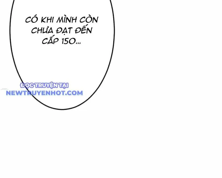 Trang 220