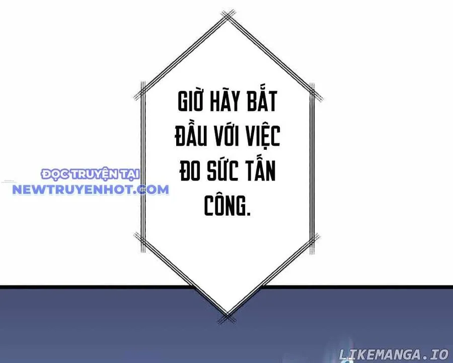 Trang 221